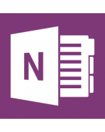 OneNote 2016 for PC