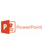 PowerPoint 2008 Advanced