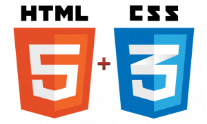 HTML5 & CSS3 – Basics