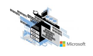 Microsoft Windows Server 2012: Implementing an Advanced Server Infrastructure (Exam 70-414)