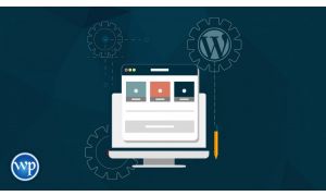 WordPress Essentials for Business
