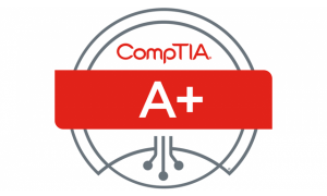 CompTIA A+ 220-901