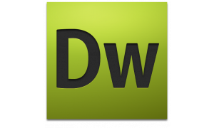 Adobe Dreamweaver CS4: Essentials