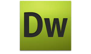 Adobe  Dreamweaver  CS6: Essentials