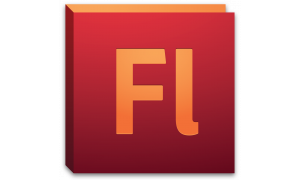 Adobe Flash Catalyst CS5.5: Essentials