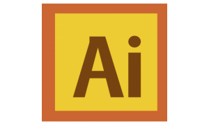 Adobe Illustrator CS4: Essentials
