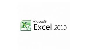 Microsoft Excel 2010: Advanced