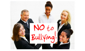 Bullying & Harassment CPD Accredited