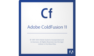 ColdFusion 11: Rapid Web & Mobile Enterprise App Development