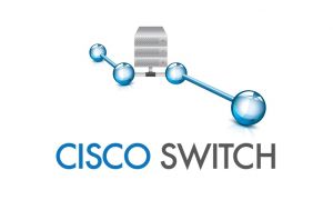 Cisco Switch  642-813 (CCNP)