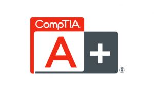 CompTIA A+ 220-801 & 220-802