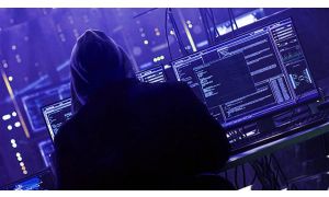 Ethical Hacking: Malware Development