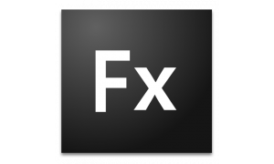 Adobe  Flex 2: Advanced Visual Programming