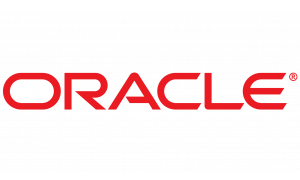 Oracle Database 11g Administrator Certification (OCA 11g) 