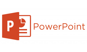 PowerPoint 2013 – Working with Pictures