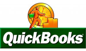 QuickBooks Point of Sale