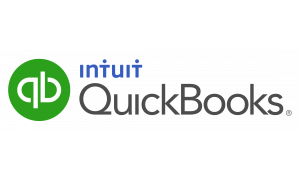 Mastering Intuit(R) QuickBooks(R) Pro 2009