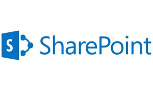 SharePoint: Core Solutions 2013 (EXAM 70-331)