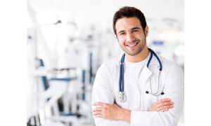 Doctors Online Mandatory Training Course Bundle (6 Courses) 