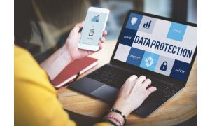 General Data Protection Regulation (GDPR) - CPD Accredited 