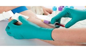 Venipuncture CPD Accredited