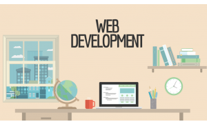 CSS & XHTML for Web Development