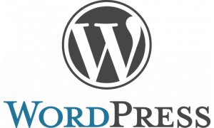 WordPress Backup, Security & Performance
