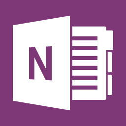 OneNote 2016 for PC