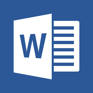 Word 2016 for PC – Tables & Graphics