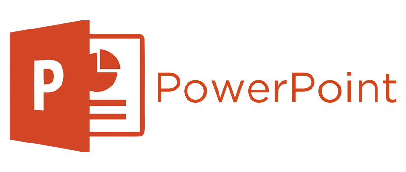 PowerPoint 2016 for PC