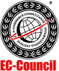 Ec Council