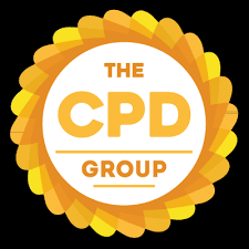 CPD Accredited Courses